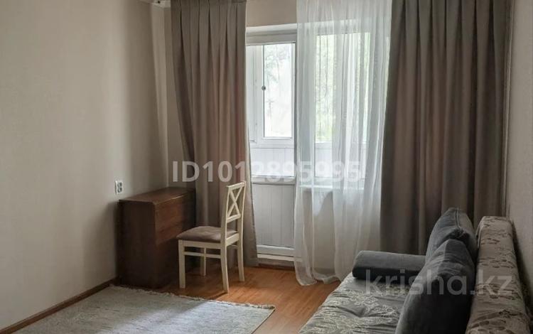 1-бөлмелі пәтер · 33 м² · 2/5 қабат, Орбита-3 ш/а. 19, бағасы: 28.5 млн ₸ в Алматы, Бостандыкский р-н — фото 6