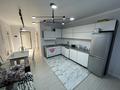 2-бөлмелі пәтер · 58 м² · 7/10 қабат, Толе би 285 — Сайран, бағасы: 345 000 ₸ в Алматы, Ауэзовский р-н — фото 2