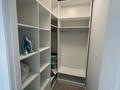 2-бөлмелі пәтер · 58 м² · 7/10 қабат, Толе би 285 — Сайран, бағасы: 345 000 ₸ в Алматы, Ауэзовский р-н — фото 11