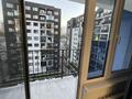 2-бөлмелі пәтер · 58 м² · 7/10 қабат, Толе би 285 — Сайран, бағасы: 345 000 ₸ в Алматы, Ауэзовский р-н — фото 12