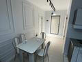 2-бөлмелі пәтер · 58 м² · 7/10 қабат, Толе би 285 — Сайран, бағасы: 345 000 ₸ в Алматы, Ауэзовский р-н — фото 5