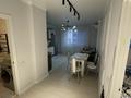 2-бөлмелі пәтер · 58 м² · 7/10 қабат, Толе би 285 — Сайран, бағасы: 345 000 ₸ в Алматы, Ауэзовский р-н — фото 6