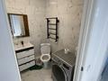 2-бөлмелі пәтер · 58 м² · 7/10 қабат, Толе би 285 — Сайран, бағасы: 345 000 ₸ в Алматы, Ауэзовский р-н — фото 7