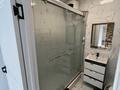 2-бөлмелі пәтер · 58 м² · 7/10 қабат, Толе би 285 — Сайран, бағасы: 345 000 ₸ в Алматы, Ауэзовский р-н — фото 8