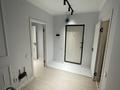 2-бөлмелі пәтер · 58 м² · 7/10 қабат, Толе би 285 — Сайран, бағасы: 345 000 ₸ в Алматы, Ауэзовский р-н — фото 9