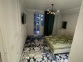 2-бөлмелі пәтер · 58 м² · 7/10 қабат, Толе би 285 — Сайран, бағасы: 345 000 ₸ в Алматы, Ауэзовский р-н — фото 4