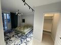 2-бөлмелі пәтер · 58 м² · 7/10 қабат, Толе би 285 — Сайран, бағасы: 345 000 ₸ в Алматы, Ауэзовский р-н — фото 10