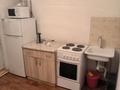 1-бөлмелі пәтер · 30 м² · 2/5 қабат, Отырар мкр 7, бағасы: 65 000 ₸ в Туркестане — фото 2