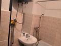 1-бөлмелі пәтер · 30 м² · 2/5 қабат, Отырар мкр 7, бағасы: 65 000 ₸ в Туркестане — фото 3