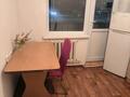 1-бөлмелі пәтер · 30 м² · 2/5 қабат, Отырар мкр 7, бағасы: 65 000 ₸ в Туркестане — фото 4
