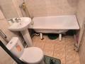 1-бөлмелі пәтер · 30 м² · 2/5 қабат, Отырар мкр 7, бағасы: 65 000 ₸ в Туркестане — фото 5