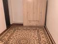 1-бөлмелі пәтер · 30 м² · 2/5 қабат, Отырар мкр 7, бағасы: 65 000 ₸ в Туркестане — фото 6