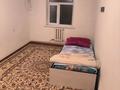 1-бөлмелі пәтер · 30 м² · 2/5 қабат, Отырар мкр 7, бағасы: 65 000 ₸ в Туркестане