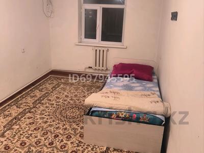 1-бөлмелі пәтер · 30 м² · 2/5 қабат, Отырар мкр 7, бағасы: 65 000 ₸ в Туркестане