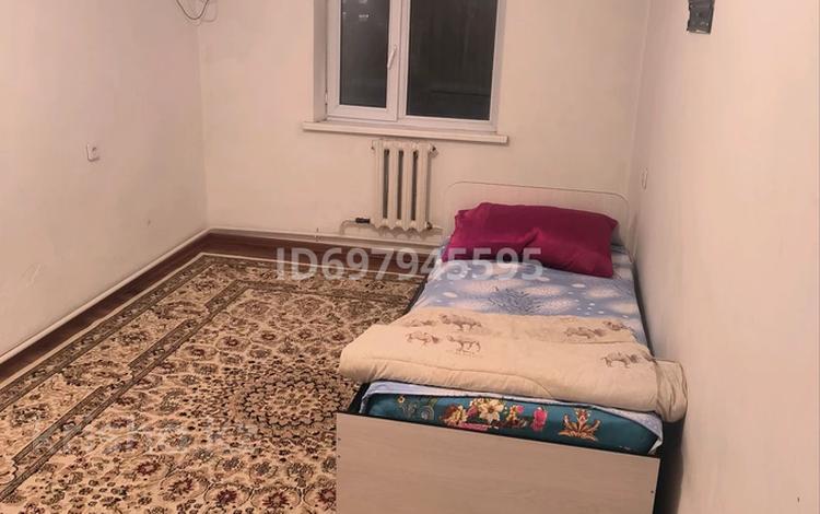 1-бөлмелі пәтер · 30 м² · 2/5 қабат, Отырар мкр 7, бағасы: 65 000 ₸ в Туркестане — фото 9