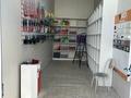 Магазины и бутики • 30 м² за 8 млн 〒 в Актау, 29а мкр — фото 3