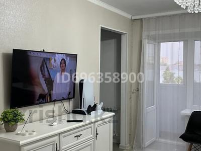 Продажа квартир в Акмолинской обл.: 3-комнатная квартира · 61.1 м² · 4/5 этаж, Ауельбекова — Стадион Окжетпес за 22 млн 〒 3-комнатная квартира · 61.1 м² · 4/5 этаж, Ауельбекова — Стадион Окжетпес за 22 млн 〒 в Кокшетау