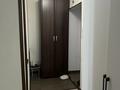 1-комнатная квартира · 43.1 м² · 11/14 этаж, Тлендиева 36 за 22 млн ₸ в Астане, Сарыарка р-н