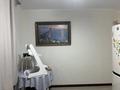 1-комнатная квартира · 43.1 м² · 11/14 этаж, Тлендиева 36 за 22 млн ₸ в Астане, Сарыарка р-н — фото 10