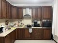 1-комнатная квартира · 43.1 м² · 11/14 этаж, Тлендиева 36 за 22 млн ₸ в Астане, Сарыарка р-н — фото 11