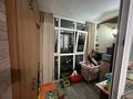 1-комнатная квартира · 43.1 м² · 11/14 этаж, Тлендиева 36 за 22 млн ₸ в Астане, Сарыарка р-н — фото 12