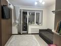 1-комнатная квартира · 43.1 м² · 11/14 этаж, Тлендиева 36 за 22 млн ₸ в Астане, Сарыарка р-н — фото 14