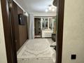 1-комнатная квартира · 43.1 м² · 11/14 этаж, Тлендиева 36 за 22 млн ₸ в Астане, Сарыарка р-н — фото 2