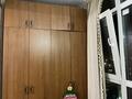1-комнатная квартира · 43.1 м² · 11/14 этаж, Тлендиева 36 за 22 млн ₸ в Астане, Сарыарка р-н — фото 4
