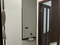 1-комнатная квартира · 43.1 м² · 11/14 этаж, Тлендиева 36 за 22 млн ₸ в Астане, Сарыарка р-н — фото 6