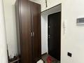 1-комнатная квартира · 43.1 м² · 11/14 этаж, Тлендиева 36 за 22 млн ₸ в Астане, Сарыарка р-н — фото 7