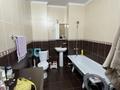 1-комнатная квартира · 43.1 м² · 11/14 этаж, Тлендиева 36 за 22 млн ₸ в Астане, Сарыарка р-н — фото 8