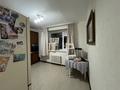 1-комнатная квартира · 43.1 м² · 11/14 этаж, Тлендиева 36 за 22 млн ₸ в Астане, Сарыарка р-н — фото 9