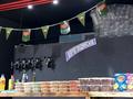 Магазин разливных напитков/пивной бар, 50 м² за 14 млн 〒 в Астане, Алматы р-н — фото 2