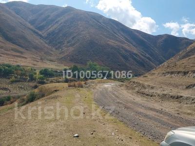 Жер телімі · 122 га, Жамбыл (Жамбыл ауданы), бағасы: 110 млн ₸ в Жамбыл (Жамбылский район)