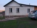 Жер телімі · 122 га, Жамбыл (Жамбыл ауданы), бағасы: 110 млн ₸ в Жамбыл (Жамбылский район) — фото 4