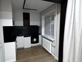3-комнатная квартира · 58 м² · 4/5 этаж, 17 квартал А6 — 17 квартал А6 за 30 000 ₸ в Балхаше — фото 3
