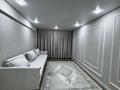 3-комнатная квартира · 58 м² · 4/5 этаж, 17 квартал А6 — 17 квартал А6 за 30 000 ₸ в Балхаше — фото 4