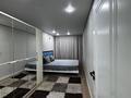 3-комнатная квартира · 58 м² · 4/5 этаж, 17 квартал А6 — 17 квартал А6 за 30 000 ₸ в Балхаше — фото 5