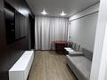 3-комнатная квартира · 58 м² · 4/5 этаж, 17 квартал А6 — 17 квартал А6 за 30 000 ₸ в Балхаше — фото 6