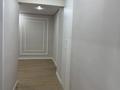 3-комнатная квартира · 58 м² · 4/5 этаж, 17 квартал А6 — 17 квартал А6 за 30 000 ₸ в Балхаше — фото 7