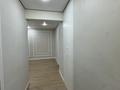 3-комнатная квартира · 58 м² · 4/5 этаж, 17 квартал А6 — 17 квартал А6 за 30 000 ₸ в Балхаше — фото 8