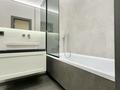2-бөлмелі пәтер · 51 м² · 10/15 қабат, Райымбека 210, бағасы: 46.5 млн ₸ в Алматы, Алмалинский р-н — фото 6