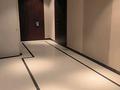 4-бөлмелі пәтер · 139.6 м² · 14/19 қабат, Жарокова 218 — Утепова, бағасы: 105.6 млн ₸ в Алматы, Бостандыкский р-н