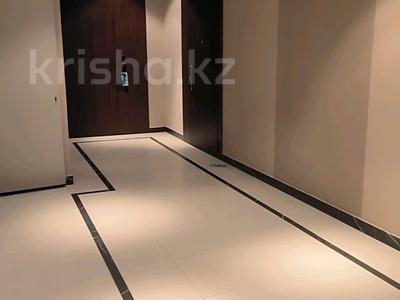 4-бөлмелі пәтер · 139.6 м² · 14/19 қабат, Жарокова 218 — Утепова, бағасы: 105.6 млн ₸ в Алматы, Бостандыкский р-н