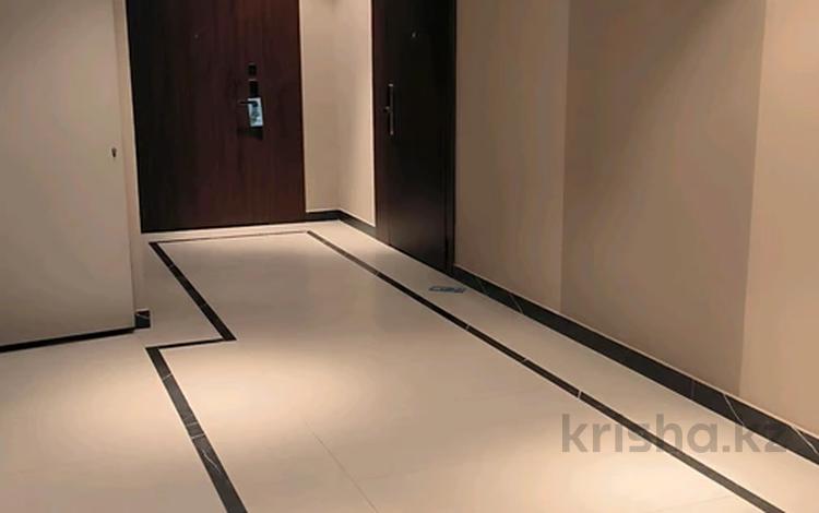 4-бөлмелі пәтер · 139.6 м² · 14/19 қабат, Жарокова 218 — Утепова, бағасы: 105.6 млн ₸ в Алматы, Бостандыкский р-н — фото 2