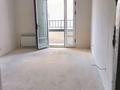 4-бөлмелі пәтер · 139.6 м² · 14/19 қабат, Жарокова 218 — Утепова, бағасы: 105.6 млн ₸ в Алматы, Бостандыкский р-н — фото 10