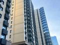 4-бөлмелі пәтер · 139.6 м² · 14/19 қабат, Жарокова 218 — Утепова, бағасы: 105.6 млн ₸ в Алматы, Бостандыкский р-н — фото 2