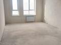 4-бөлмелі пәтер · 139.6 м² · 14/19 қабат, Жарокова 218 — Утепова, бағасы: 105.6 млн ₸ в Алматы, Бостандыкский р-н — фото 3