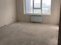 4-бөлмелі пәтер · 139.6 м² · 14/19 қабат, Жарокова 218 — Утепова, бағасы: 105.6 млн ₸ в Алматы, Бостандыкский р-н — фото 4
