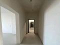 4-бөлмелі пәтер · 139.6 м² · 14/19 қабат, Жарокова 218 — Утепова, бағасы: 105.6 млн ₸ в Алматы, Бостандыкский р-н — фото 5